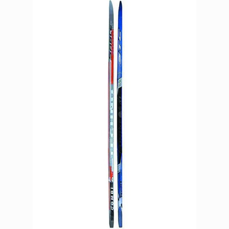 Купить Лыжи STC р.150-170см в Калининске 